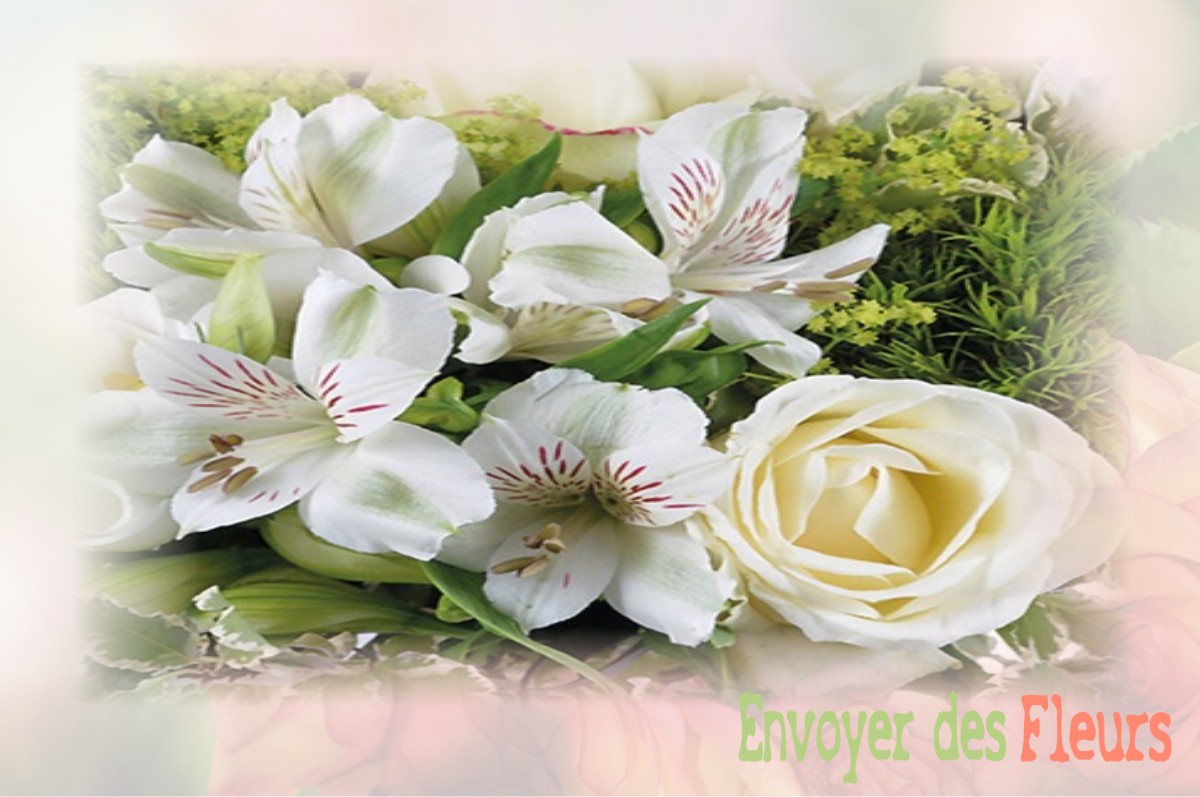 envoyer des fleurs à à AVIGNON-LES-SAINT-CLAUDE