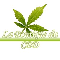 LA BOUTIQUE DU CBD AVIGNON-LES-SAINT-CLAUDE 